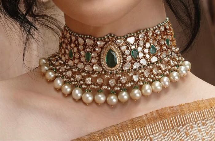 jewellery in nagpur